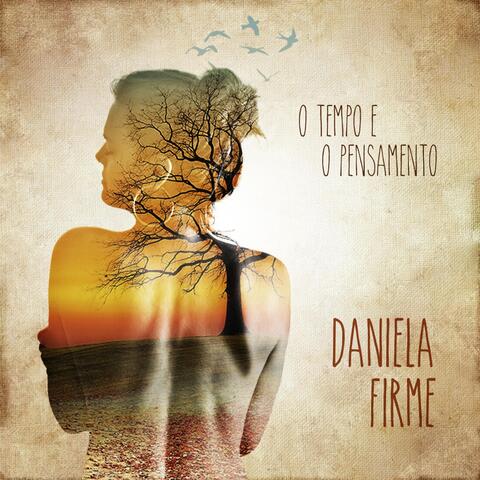O Tempo e o Pensamento