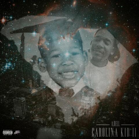 The Carolina Kid 2