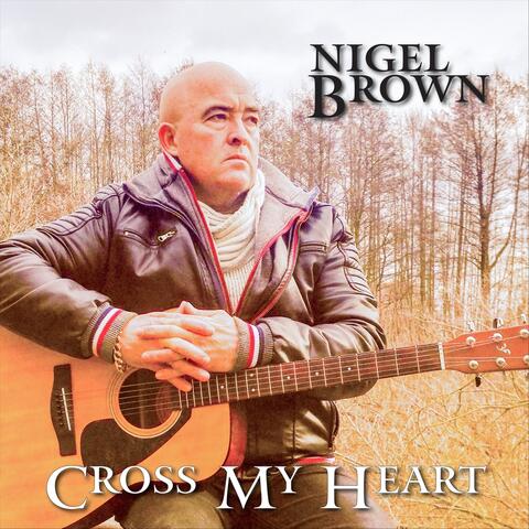 Cross My Heart