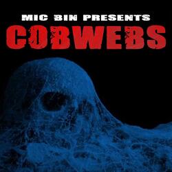 Cobwebs