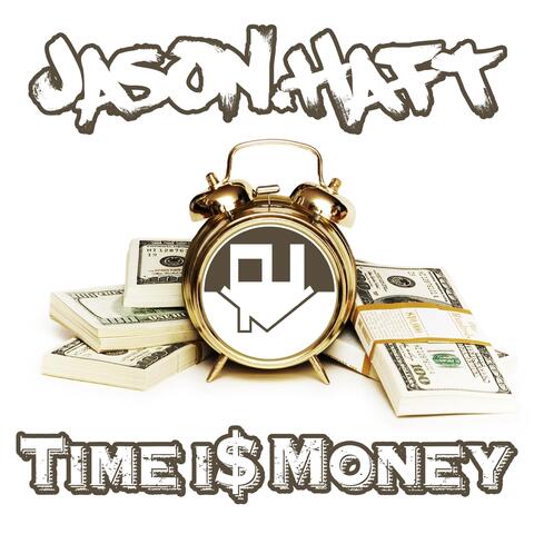 Time I$ Money