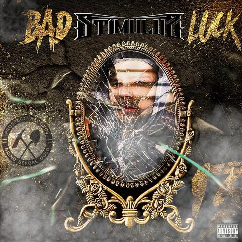 Bad Luck
