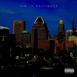 1AM in Baltimore