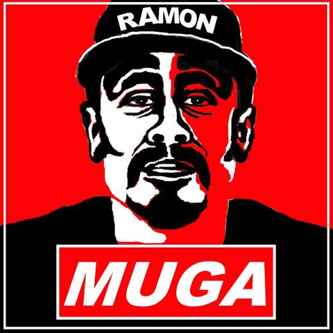 Ramon
