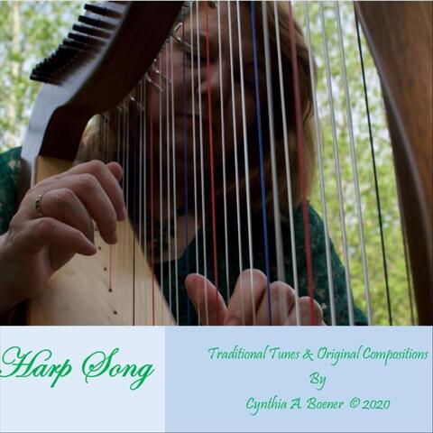 Harp Song