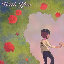 With You