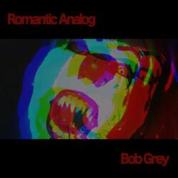 Bob Grey