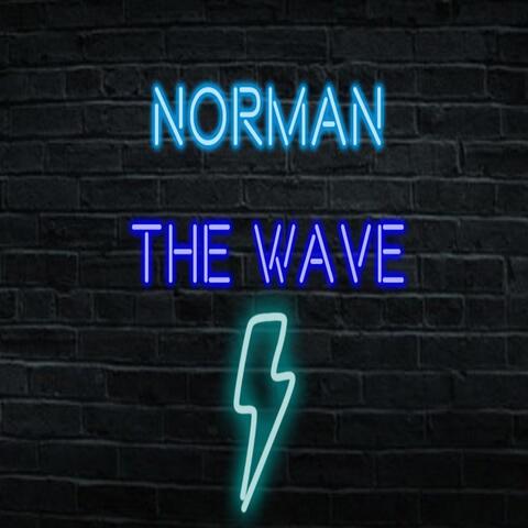 The Wave