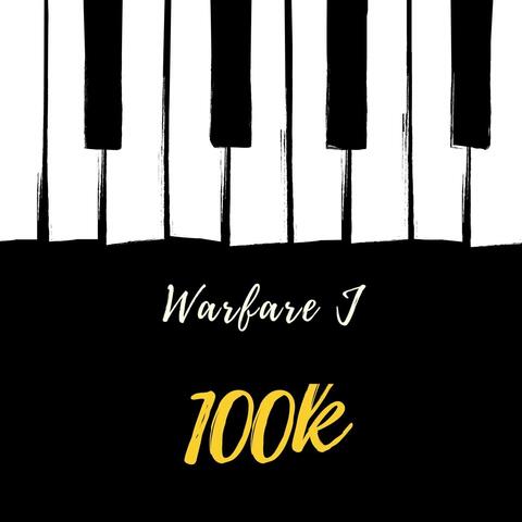 100k