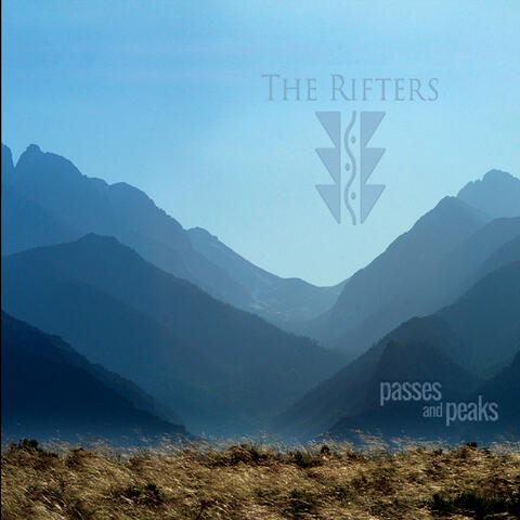 Passes and Peaks