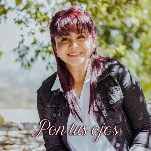 Pon Tus Ojos