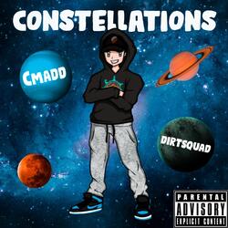 Constellations