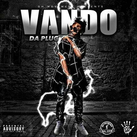 Vando da Plug