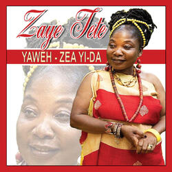 Dance to Zaye Tete's Music