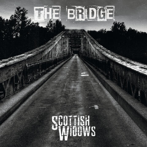 The Bridge