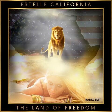 The Land of Freedom (Radio Edit)