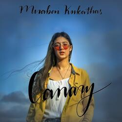 Canary