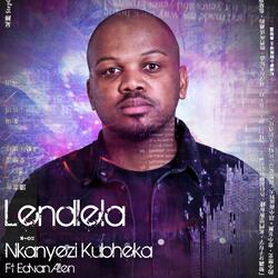 Lendlela (feat. Edvan Allen)