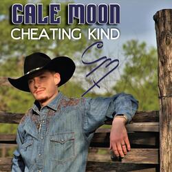 Cheating Kind
