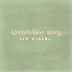 Revelation Song
