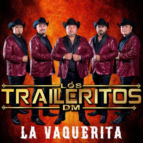 La Vaquerita