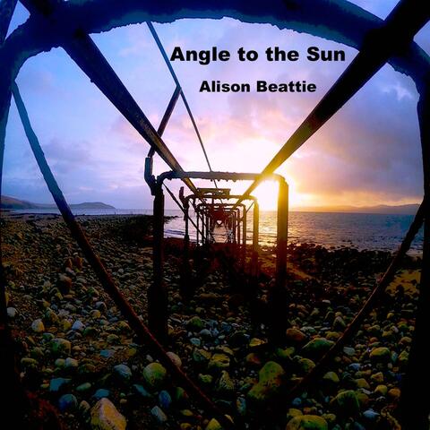 Angle to the Sun