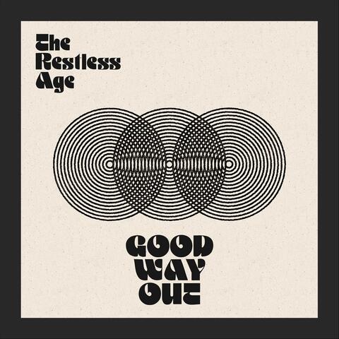 Good Way Out