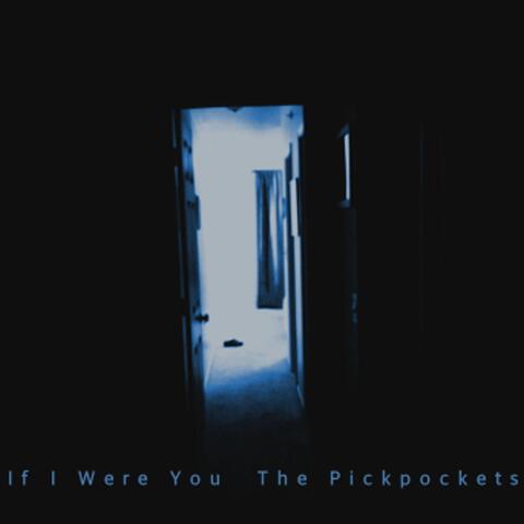 If I Were You