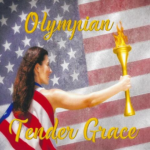 Olympian