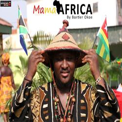 Mama Africa