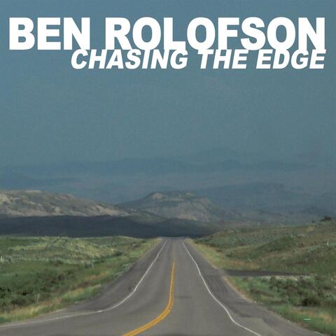 Chasing the Edge