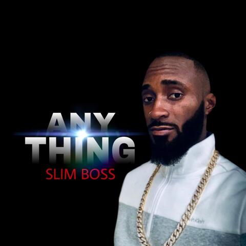 Anything