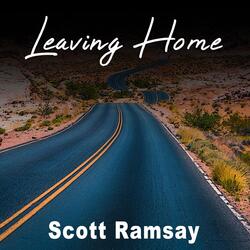 Leaving Home