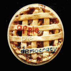 Apple Pie Democracy