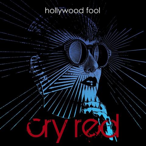 Hollywood Fool