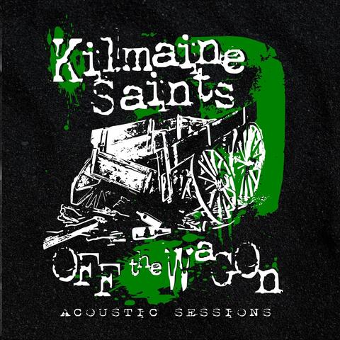 Off the Wagon (Acoustic Sessions)