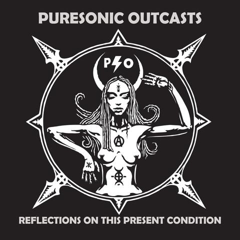 Reflections on This Present Condition