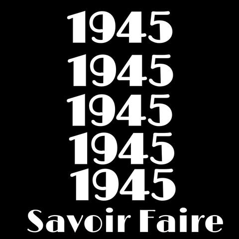 1945