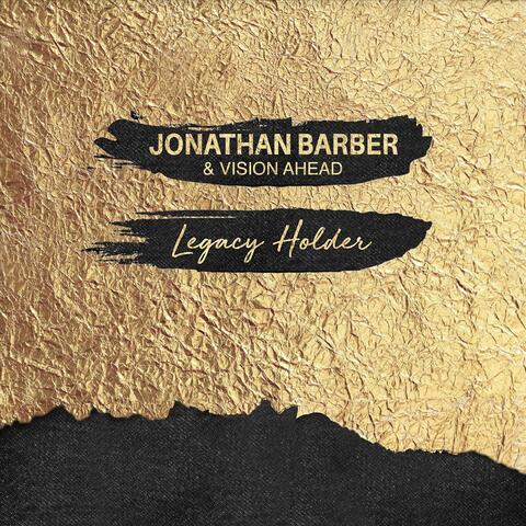 Legacy Holder (feat. Vision Ahead)