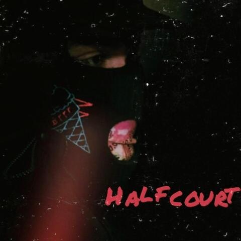 Halfcourt