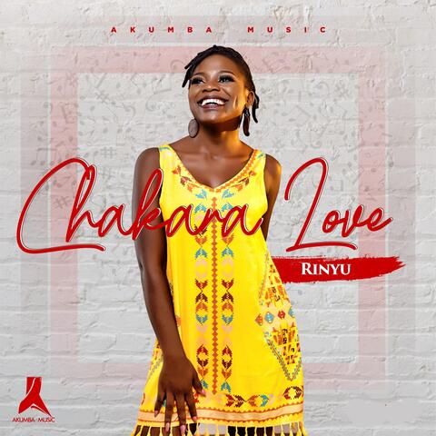 Chakara Love