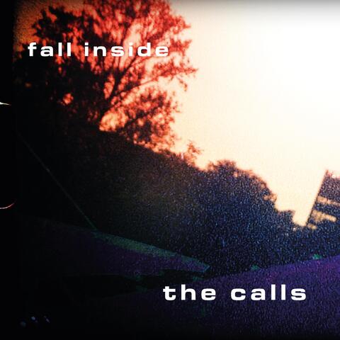 Fall Inside