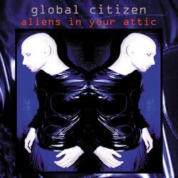 Cyberwalk