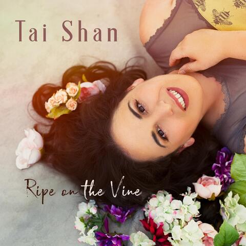 Ripe on the Vine