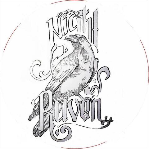 Night Raven