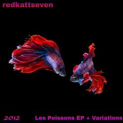 Un poisson