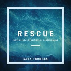 Rescue (Instrumental)
