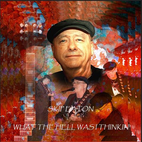What the Hell Was I Thinkin’