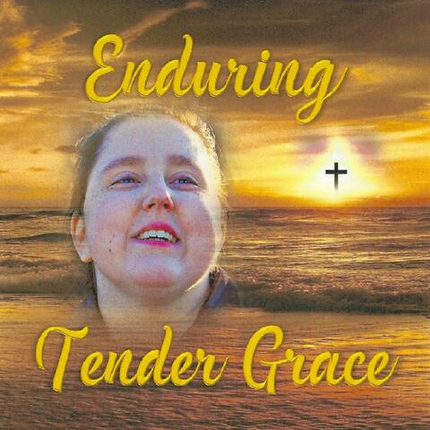 Enduring