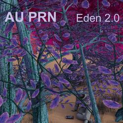 Eden 2.0